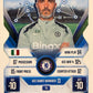 Match Attax Extra 2025/26 - Scegli Card da 1 a 171