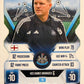 Match Attax Extra 2025/26 - Scegli Card da 1 a 171