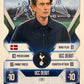 Match Attax Extra 2025/26 - Scegli Card da 1 a 171