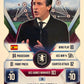 Match Attax Extra 2025/26 - Scegli Card da 1 a 171