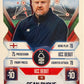 Match Attax Extra 2025/26 - Scegli Card da 1 a 171