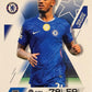 Match Attax Extra 2025/26 - Scegli Card da 1 a 171