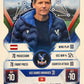 Match Attax Extra 2025/26 - Scegli Card da 1 a 171