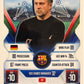 Match Attax Extra 2025/26 - Scegli Card da 1 a 171