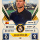 Match Attax Extra 2025/26 - Scegli Card da 1 a 171