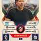 Match Attax Extra 2025/26 - Scegli Card da 1 a 171