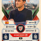 Match Attax Extra 2025/26 - Scegli Card da 1 a 171