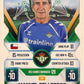 Match Attax Extra 2025/26 - Scegli Card da 1 a 171