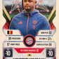 Match Attax Extra 2025/26 - Scegli Card da 1 a 171