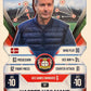 Match Attax Extra 2025/26 - Scegli Card da 1 a 171