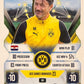 Match Attax Extra 2025/26 - Scegli Card da 1 a 171