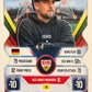 Match Attax Extra 2025/26 - Scegli Card da 1 a 171