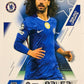 Match Attax Extra 2025/26 - Scegli Card da 1 a 171