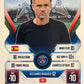 Match Attax Extra 2025/26 - Scegli Card da 1 a 171