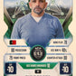 Match Attax Extra 2025/26 - Scegli Card da 1 a 171