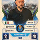 Match Attax Extra 2025/26 - Scegli Card da 1 a 171