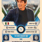 Match Attax Extra 2025/26 - Scegli Card da 1 a 171