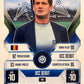 Match Attax Extra 2025/26 - Scegli Card da 1 a 171