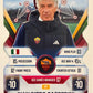 Match Attax Extra 2025/26 - Scegli Card da 1 a 171