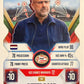 Match Attax Extra 2025/26 - Scegli Card da 1 a 171