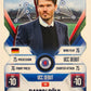 Match Attax Extra 2025/26 - Scegli Card da 1 a 171