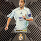 Match Attax Extra 2025/26 - Scegli Card Chrome Limited Greats Pull Infinity