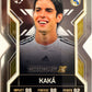 Match Attax Extra 2025/26 - Scegli Card Chrome Limited Greats Pull Infinity