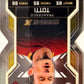 Match Attax Extra 2025/26 - Scegli Card Chrome Limited Greats Pull Infinity