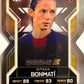Match Attax Extra 2025/26 - Scegli Card Chrome Limited Greats Pull Infinity