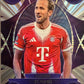 Match Attax Extra 2025/26 - Scegli Card Chrome Limited Greats Pull Infinity