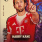 Match Attax Extra 2025/26 - Scegli Card Chrome Limited Greats Pull Infinity