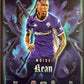 Match Attax Extra 2025/26 - Scegli Card Chrome Limited Greats Pull Infinity