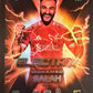 Match Attax Extra 2025/26 - Scegli Card Chrome Limited Greats Pull Infinity