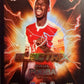 Match Attax Extra 2025/26 - Scegli Card Chrome Limited Greats Pull Infinity