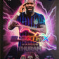 Match Attax Extra 2025/26 - Scegli Card Chrome Limited Greats Pull Infinity