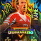 Match Attax Extra 2025/26 - Scegli Card Chrome Limited Greats Pull Infinity