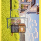Minecraft Panini 2026 - Scegli figurine da 1 a 240