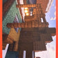 Minecraft Panini 2026 - Scegli figurine da 1 a 240