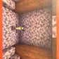 Minecraft Panini 2026 - Scegli figurine da 1 a 240