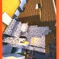 Minecraft Panini 2026 - Scegli figurine da 1 a 240