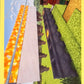 Minecraft Panini 2026 - Scegli figurine da 1 a 240