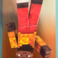 Minecraft Panini 2026 - Scegli figurine da 1 a 240