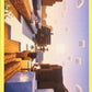 Minecraft Panini 2026 - Scegli figurine da 1 a 240