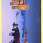Minecraft Panini 2026 - Scegli figurine da 1 a 240