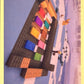 Minecraft Panini 2026 - Scegli figurine da 1 a 240