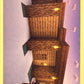 Minecraft Panini 2026 - Scegli figurine da 1 a 240