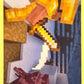 Minecraft Panini 2026 - Scegli figurine da 1 a 240