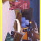 Minecraft Panini 2026 - Scegli figurine da 1 a 240
