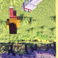 Minecraft Panini 2026 - Scegli figurine da 1 a 240