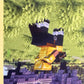 Minecraft Panini 2026 - Scegli figurine da 1 a 240